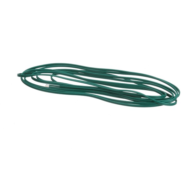 (image for) Structural Concepts 75189 CABINET PROBE